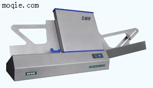 光标阅读机（OMR43FD）