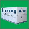 Auto Molding Equipment