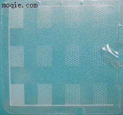 深圳手机导光片 导光膜 电子产品反光片