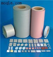 专业生产电焊机专用硅胶布，矽胶布，陶瓷片
