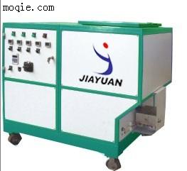 JYP-130型热熔胶机