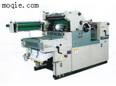潍坊川田印刷设备供应|票据印刷机，胶印机,印刷设备
